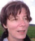 Nicole Fran�ois