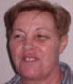 Evelyne Hanuset