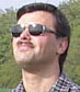 Fr�d�ric Berck
