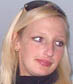 Christelle Vrancken 