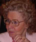 Gilberte Houbar 