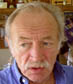 Jos� Marquet 