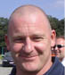 Jean-Marc Mejor 