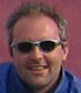 Fr�d�ric Belche