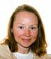 Jeannine Fr�d�rick