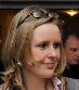 Sonia Theis.