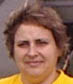 Chantal Kottgen 